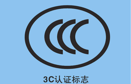 ѹ