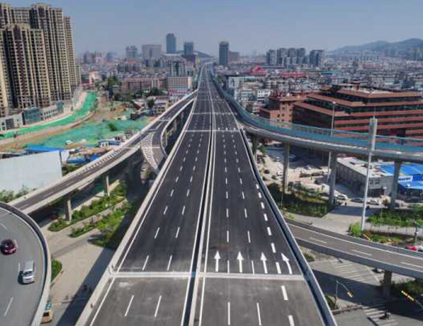 ˳Ӹ߼һ·Ƶƾ߼²ɹ